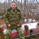 ���������� �����-���������, ���� ������� ��������, 51 ���, ������������ ��� ������