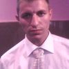  ,   Pasha, 39 ,   
