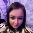  ,   , 43 ,   c 
