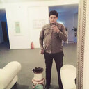 ���������� �������, ���� ������� Ramazan, 31 ���, ������������ ��� ������, ����� � ���������, c�������� ���������