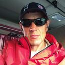 ���������� ���������, ���� ������� ������, 48 ���, ������������ ��� ������, ����� � ���������