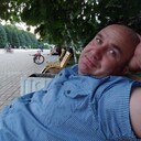 ���������� ������-��-����, ���� ������� ����, 43 ����, ������������ ��� ������, ����� � ���������