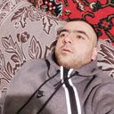 ���������� ������, ���� ����� ��������, 22 ����, ������������ ��� ������, ����� � ���������