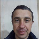 ���������� deleted, ���� ������� �������, 49 ���, ������������ ��� ������, ����� � ���������, c�������� ���������