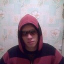 ���������� �����������, ���� ������� ������, 38 ���, ������������ ��� ����� � ���������, c�������� ���������