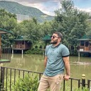 ���������� ������, ���� ������� ����, 29 ���, ������������ ��� ������, ����� � ���������