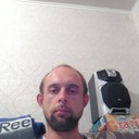 ���������� ���������, ���� ������� ��������, 40 ���, ������������ ��� ������, ���������