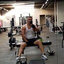  ,   , 39 ,   ,   