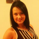  ,   Diana, 31 ,   ,   , c 