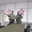 ���������� �����-���������, ���� ����� ����, 19 ���, ������������ ��� ������, ����� � ���������, ���������