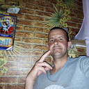 ���������� ���������, ���� ������� ������, 42 ����, ������������ ��� ������, ����� � ���������, c�������� ���������, ���������