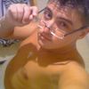  Limassol,   , 35 ,   ,   , c , 