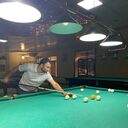 ���������� ����������, ���� ������� ������, 39 ���, ������������ ��� ������, ����� � ���������