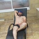  ,   Irakli, 43 ,   c 