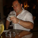  ,   , 52 ,   
