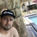  ,   , 36 ,   ,   