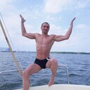  ,   AlexVarlamov, 51 ,   ,   , c 