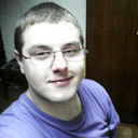  ,   , 32 ,   ,   , c 