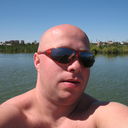 ���������� ������������, ���� ������� Yrik, 48 ���, ������������ ��� ������, ����� � ���������, c�������� ���������