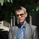  ,   , 60 ,   