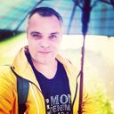  ,   Vadim, 48 ,   ,   