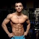 ���������� ������������, ���� ������� ����, 42 ����, ������������ ��� ������, ����� � ���������, c�������� ���������