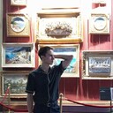  ,   , 26 ,   ,   , 
