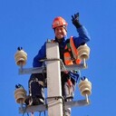 ���������� ������������, ���� ������� �������, 38 ���, ������������ ��� ����� � ���������, c�������� ���������