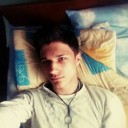 ���������� ������, ���� ������� ������, 29 ���, ������������ ��� ������, ����� � ���������, c�������� ���������