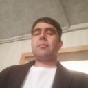 ���������� ������, ���� ������� �����, 49 ���, ������������ ��� ������, ����� � ���������