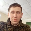 ���������� �������, ���� ������� ������, 29 ���, ������������ ��� ������, ����� � ���������