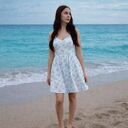 ���������� �����, ���� ������� ����, 25 ���, ������������ ��� ������, ����� � ���������