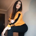  ,   , 23 ,   ,   , c 