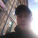 ���������� �����-���������, ���� ������� ����, 38 ���, ������������ ��� ������, ����� � ���������, c�������� ���������, ���������