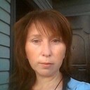  ,    , 44 ,   ,   