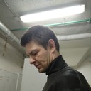 ���������� ������, ���� ������� ������, 51 ���, ������������ ��� ����� � ���������, c�������� ���������