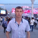  ,   , 46 ,   ,   , c , 