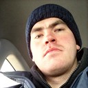 ���������� �������, ���� ������� ����, 35 ���, ������������ ��� ������, ����� � ���������, c�������� ���������