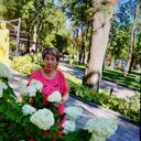 ���������� �����������, ���� ������� �����, 70 ���, ������������ ��� ������, ����� � ���������, ���������