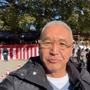  ,   Yong Qiang, 61 ,   c 