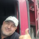 ���������� �����������, ���� ������� ���, 45 ���, ������������ ��� c�������� ���������