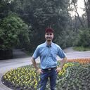 ���������� ������ ��������, ���� ������� �����, 39 ���, ������������ ��� ����� � ���������, c�������� ���������