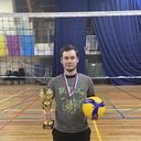 ���������� ������, ���� ������� ����, 35 ���, ������������ ��� ������, ����� � ���������