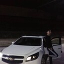 ���������� �������, ���� ����� �����, 23 ����, ������������ ��� ������, ����� � ���������, c�������� ���������, ���������