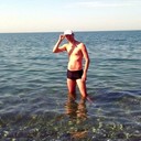 ���������� ���������, ���� ������� ����, 36 ���, ������������ ��� ������, ����� � ���������, c�������� ���������