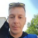  ,   Vasek, 42 ,     , c , 