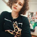 ���������� �����-���������, ���� ������� ���, 20 ���, ������������ ��� ������, ����� � ���������