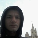  -,   , 36 ,   ,   