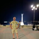  ,   , 30 ,   ,   , c , 