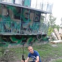  -,   Viktor, 39 ,   ,   , c 